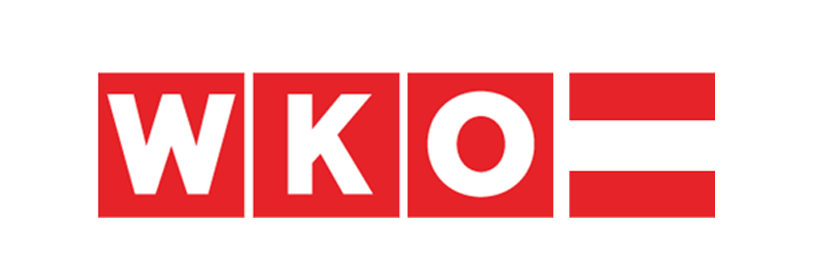wko logo